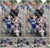 Evenement foto: 898