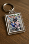Evenement foto: 898