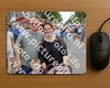 Evenement foto: 898