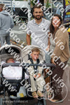Evenement foto: 898