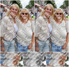 Evenement foto: 898