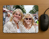 Evenement foto: 898