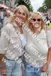 Evenement foto: 898
