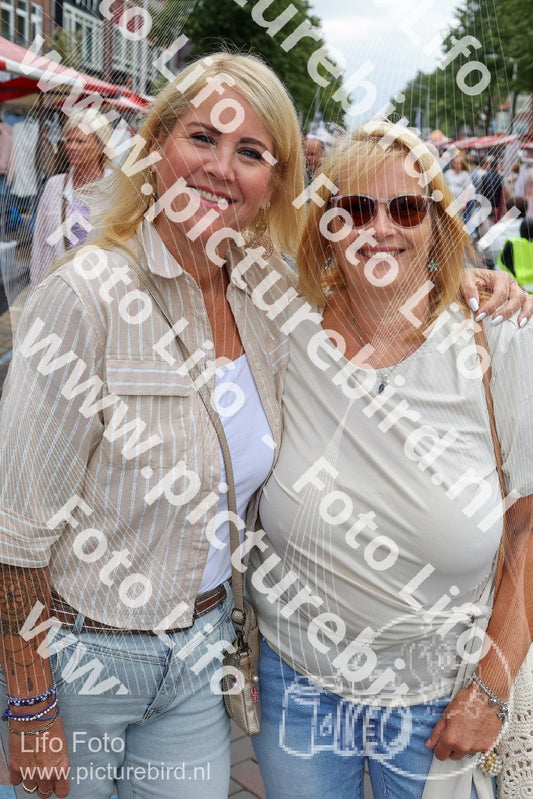 Evenement foto: 898