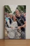 Evenement foto: 898