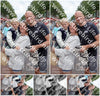 Evenement foto: 898