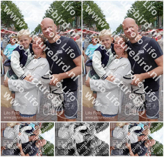 Evenement foto: 898