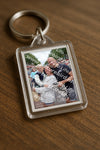 Evenement foto: 898