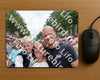 Evenement foto: 898