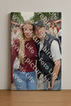 Evenement foto: 898