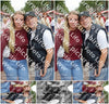 Evenement foto: 898