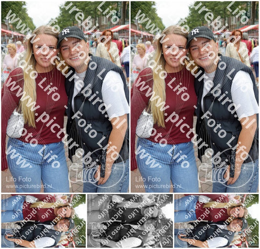 Evenement foto: 898