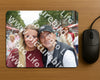 Evenement foto: 898