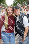 Evenement foto: 898