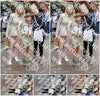 Evenement foto: 898