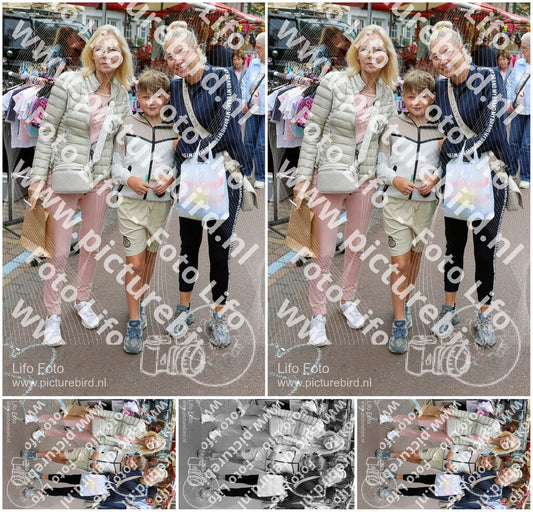 Evenement foto: 898