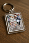 Evenement foto: 898