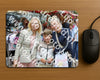 Evenement foto: 898