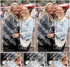 Evenement foto: 898