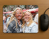 Evenement foto: 898