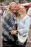 Evenement foto: 898