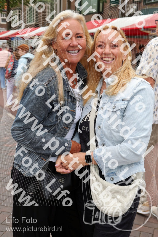Evenement foto: 898