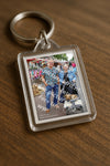 Evenement foto: 898