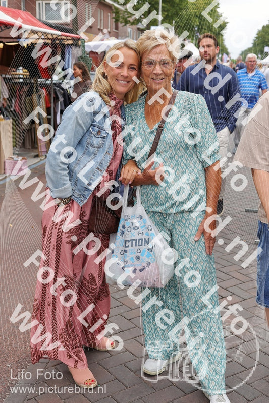 Evenement foto: 898