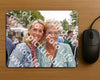 Evenement foto: 898