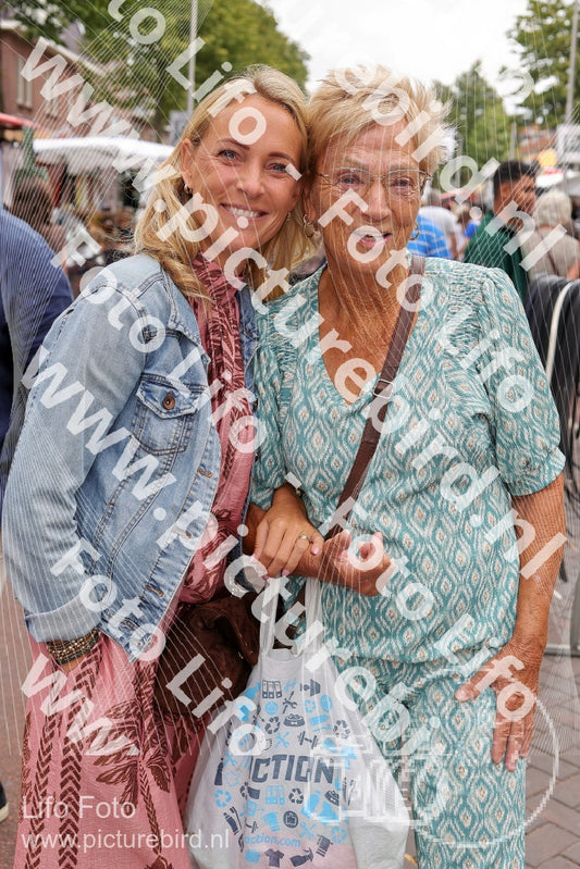 Evenement foto: 898
