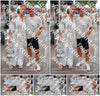 Evenement foto: 898