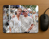 Evenement foto: 898