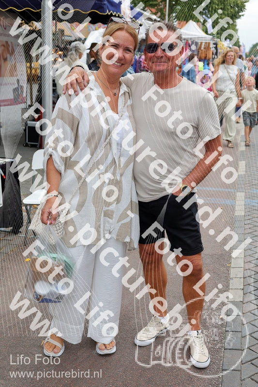 Evenement foto: 898