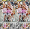 Evenement foto: 898