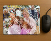 Evenement foto: 898