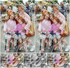 Evenement foto: 898