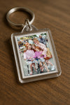 Evenement foto: 898