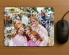 Evenement foto: 898