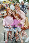Evenement foto: 898