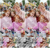 Evenement foto: 898