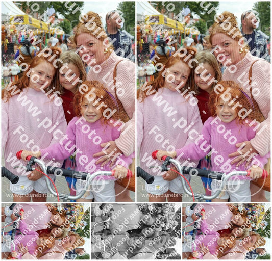 Evenement foto: 898