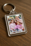 Evenement foto: 898