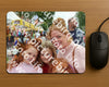 Evenement foto: 898