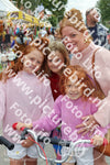 Evenement foto: 898