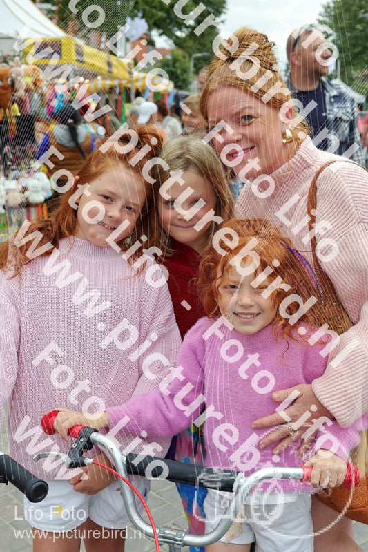 Evenement foto: 898