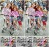 Evenement foto: 898
