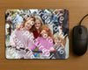 Evenement foto: 898