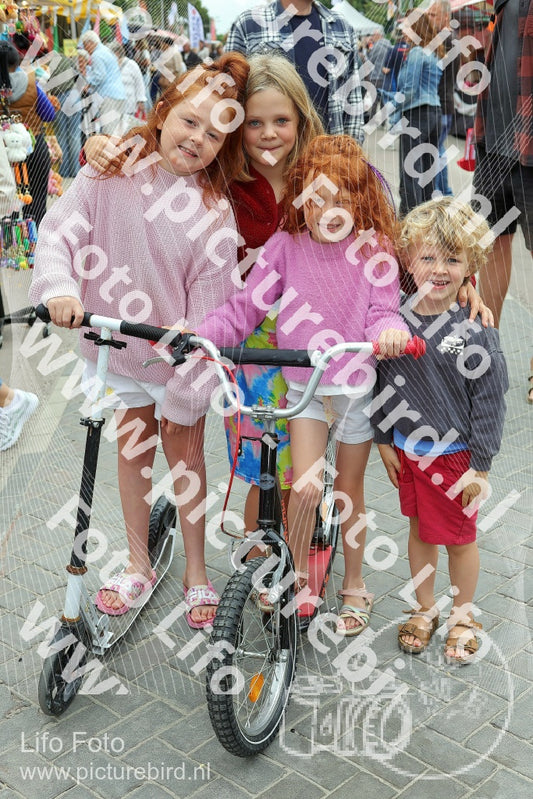 Evenement foto: 898