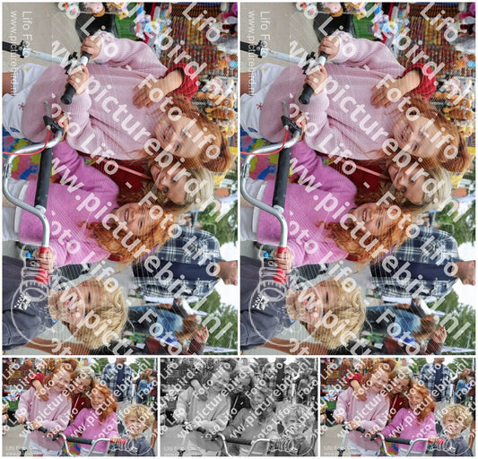 Evenement foto: 898