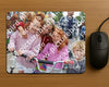 Evenement foto: 898